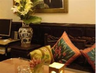 Melody Hotel - Hanoi, Hanoi