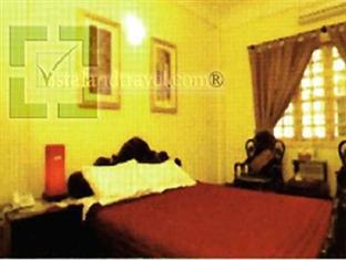 Melody Hotel - Hanoi — Photos 1